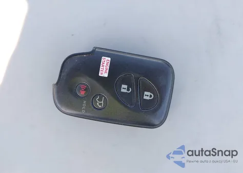 2014 Lexus Rx 350 from USA, damaged, VIN JTJBK1BA9E2036874